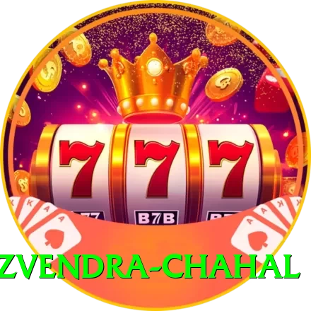 yuzvendra chahal Max v2.4.7 - 2