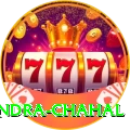 yuzvendra chahal Max v2.4.7