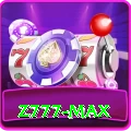z777 Extreme Casino App