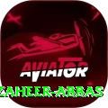 zaheer abbas Deluxe v4.6.6