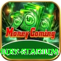 zahur ahmed chowdhury stadium Turbo v3.7.2