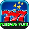 zahur ahmed chowdhury stadium - Casino Plus