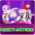 zaman khan slingy action Apps (Tools & Injectors) Plus v3.0.1
