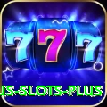 zeus slots Game Legend v2.6.9