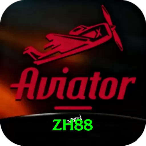 zh88 Deluxe v2.4.2 - 2