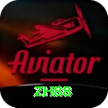 zh88 Deluxe v2.4.2
