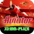 zh88 Pro Edition v4.4.5