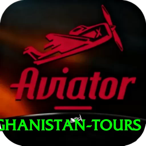 zimbabwe afghanistan tours Elite v3.8.6 - 2