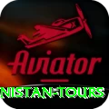 zimbabwe afghanistan tours Elite v3.8.6
