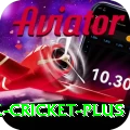 zimbabwe cricket Plus v4.4.6