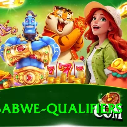 zimbabwe qualifiers Deluxe Pro v4.5.7 - 2