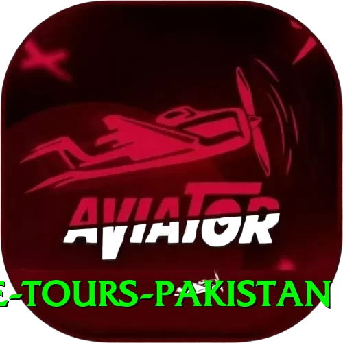 zimbabwe tours pakistan Master v4.2.5 - 2