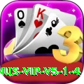 ZK77 Bonus VIP v5.1.4