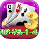 ZK77 Bonus VIP v5.1.4