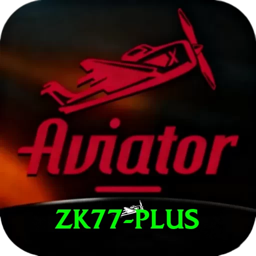 zk77 Turbo v3.4.4 - 2