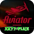 zk77 Turbo v3.4.4