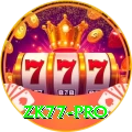 zk77 Deluxe Pro v4.1.5