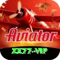 zk77 Live VIP