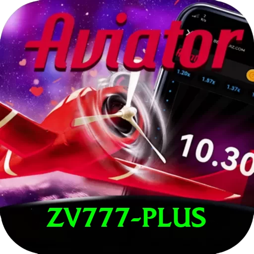 zv777 Premium Edition v3.1.5 - 2